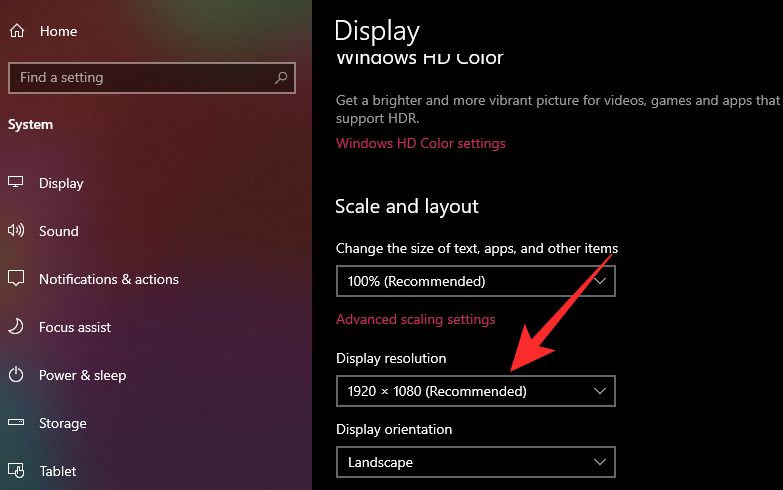 zoom-black-17 zoom-black-17