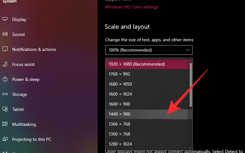 zoom-black-18 zoom-black-18