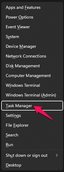 1-Open-Task-Manager-1