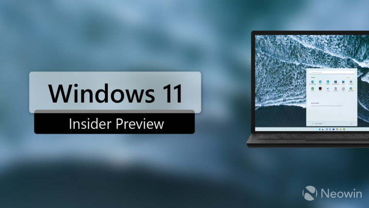 1629912865_windows_11_insider_preview_7_story