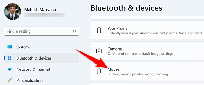 2-mouse-settings