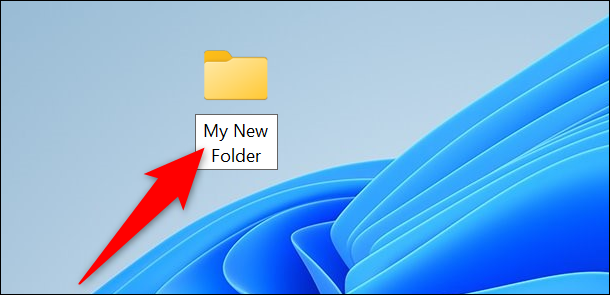 2-new-desktop-folder-name