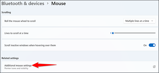 3-advanced-mouse-settings
