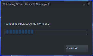 5-Let-Steam-Scan-Game-Files
