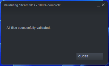 6-Steam-is-Finished