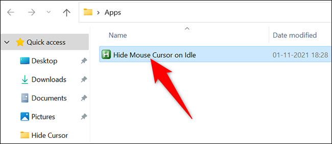 6-run-windows-cursor-hider