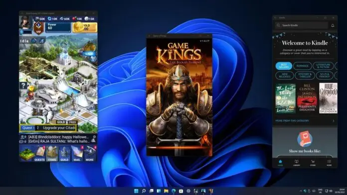 Android-Games-Windows-11-Microsoft-696x392.jpg.webp
