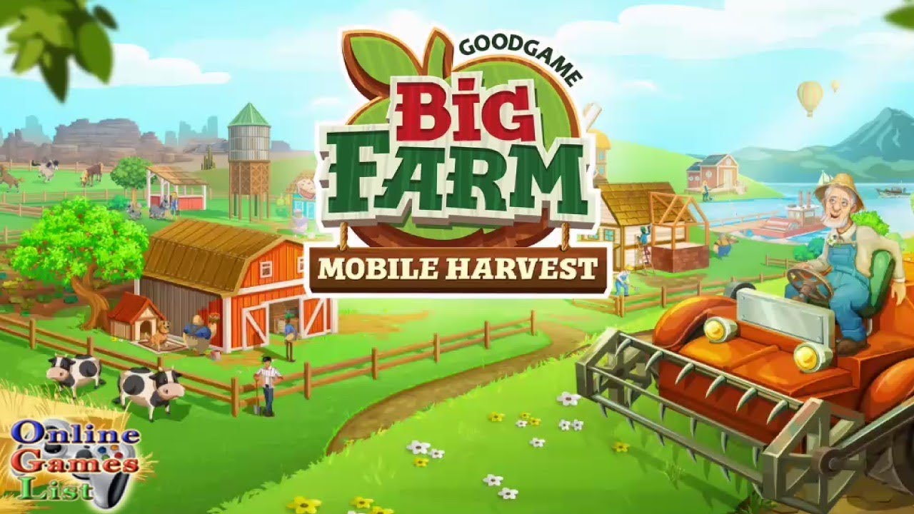 Big-Farm-Mobile-Harvest