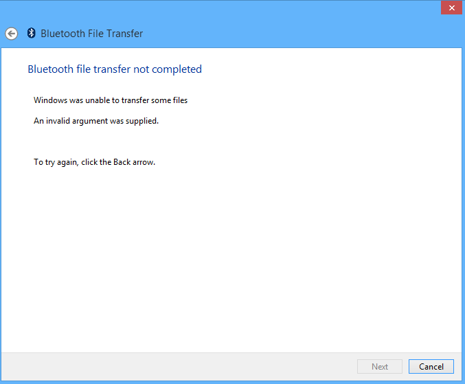 Bluetooth_File_Transfer_Not_Completed