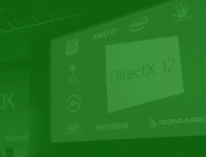 DirectX-Microsoft-Developers-Official-696x530.jpg.webp