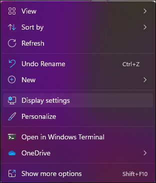 Display-Settings-Desktop