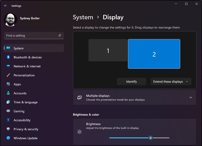 Display-Settings-Windows-11