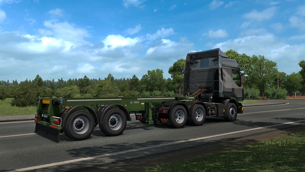 Euro-Truck-Simulator-2-1