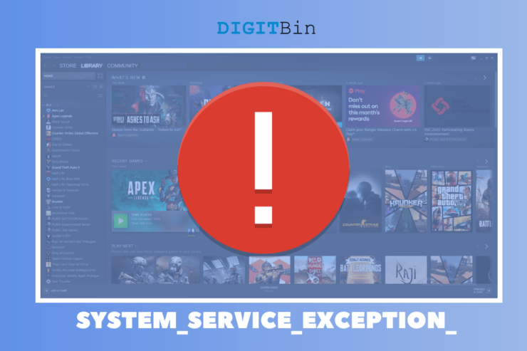 Fix-System-Service-Exception-Error-in-Windows-11-740x493-1