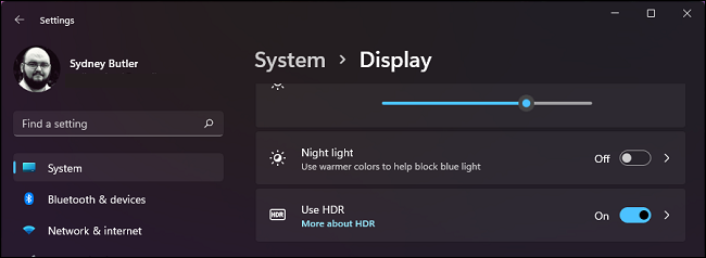 HDR-Toggle-Windows-11