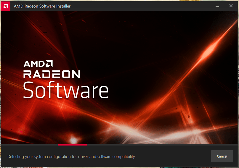 Install-AMD-GPU-Drivers-2