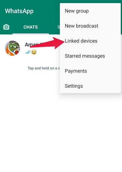 Linked-Devices-1-e1640683467798