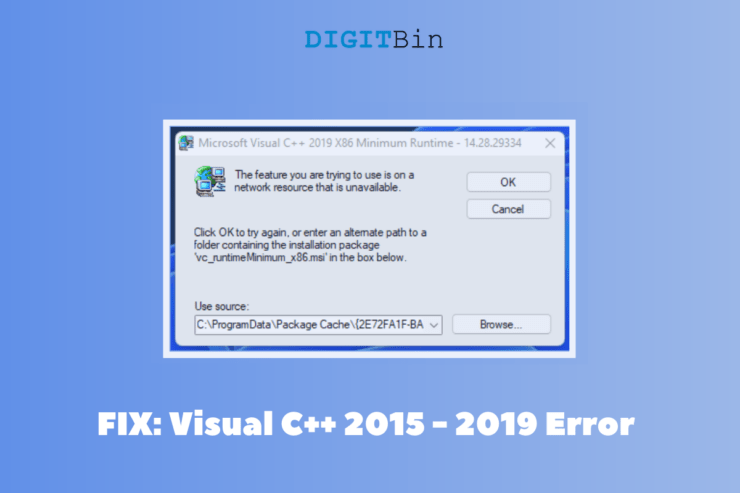 Microsoft-Visual-C2015-2019-Error-in-Windows-11-1-740x493-1