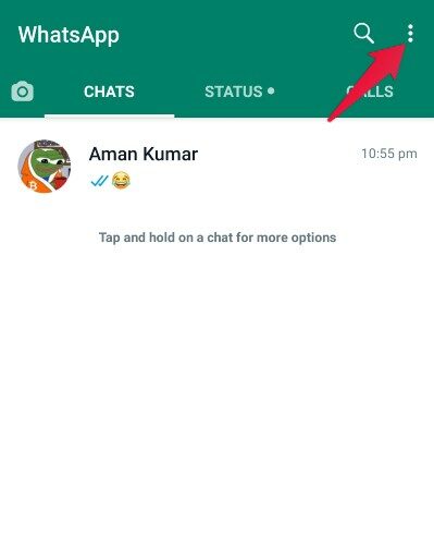 Mobile-Three-dots-e1640683429670