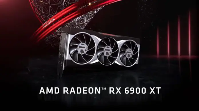 Radeon-RX-6900-XT-AMD-696x390.jpg.webp