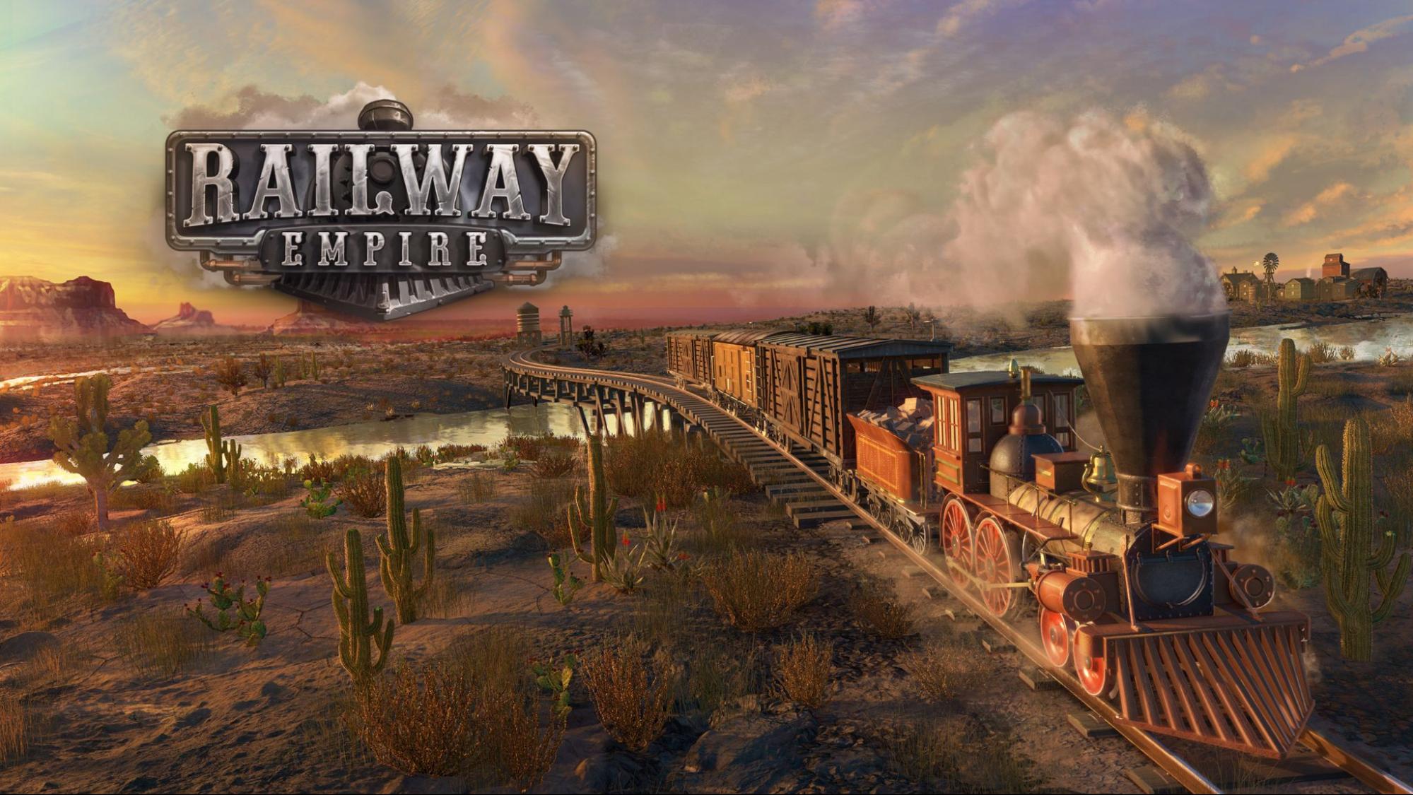 Railway-Empire-1