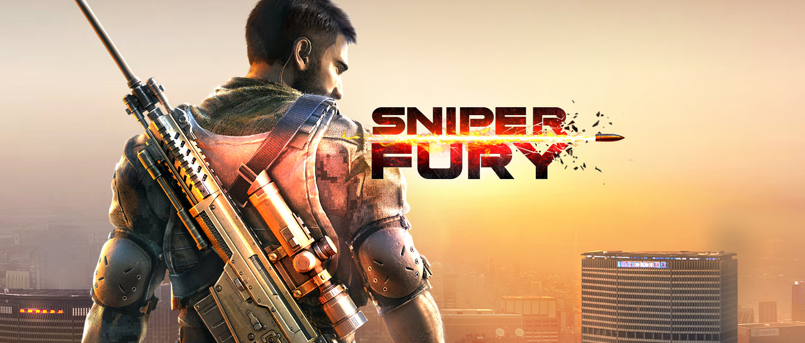 Sniper-Fury-1