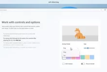Windows 11 在最新预览版中获得语音访问功能-Win 11系统之家