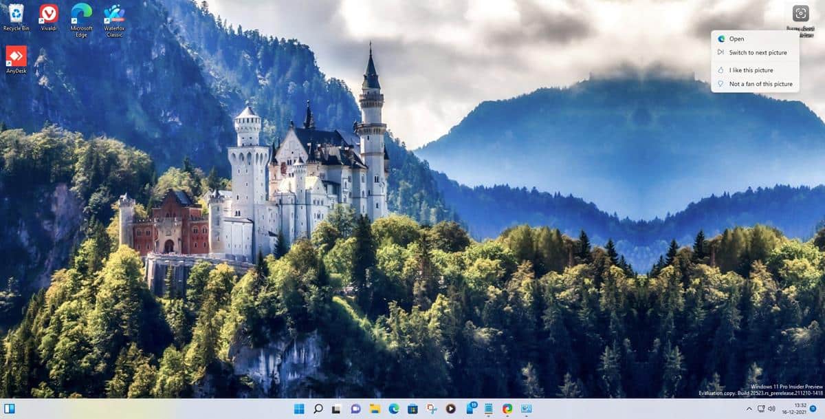 Windows-11-Insider-Preview-Build-22523