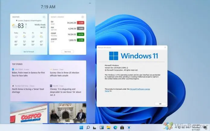 Windows-11-Widgets-WinBuzzer-696x435.jpg.webp