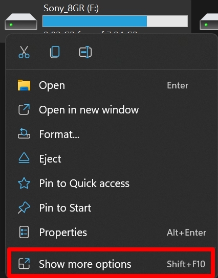 click-on-Show-More-Options