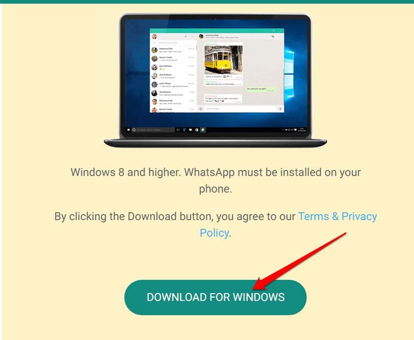 download-WhatsApp-for-Windows