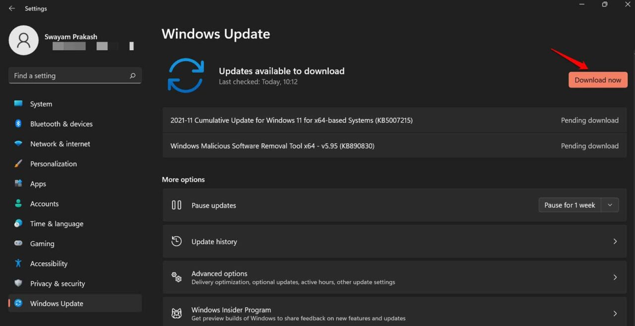 download-windows-11-update-1280x658-1