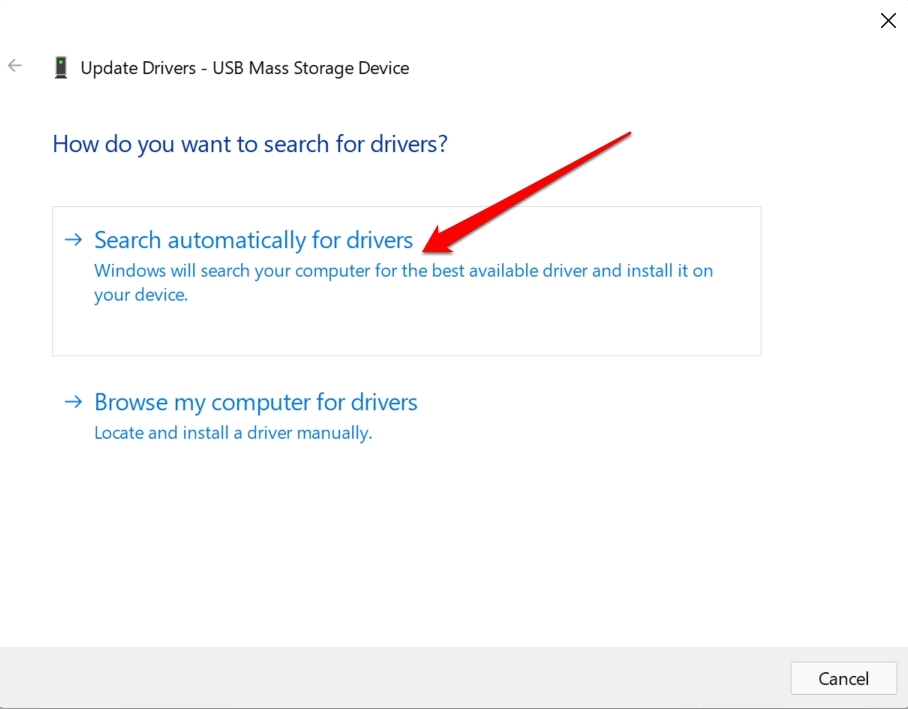 search-automatically-for-drivers-2