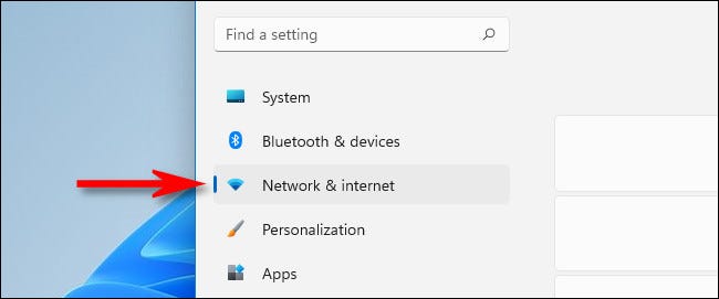 win11_settings_network_and_internet