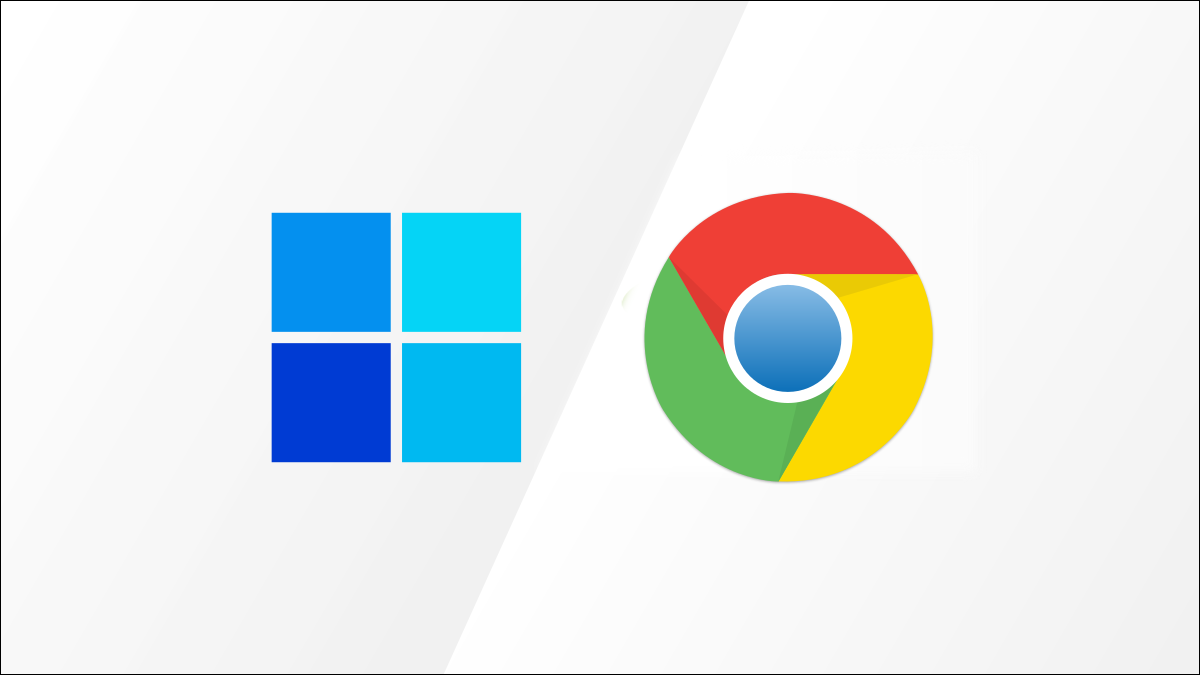 windows-11-chrome-os windows-11-chrome-os