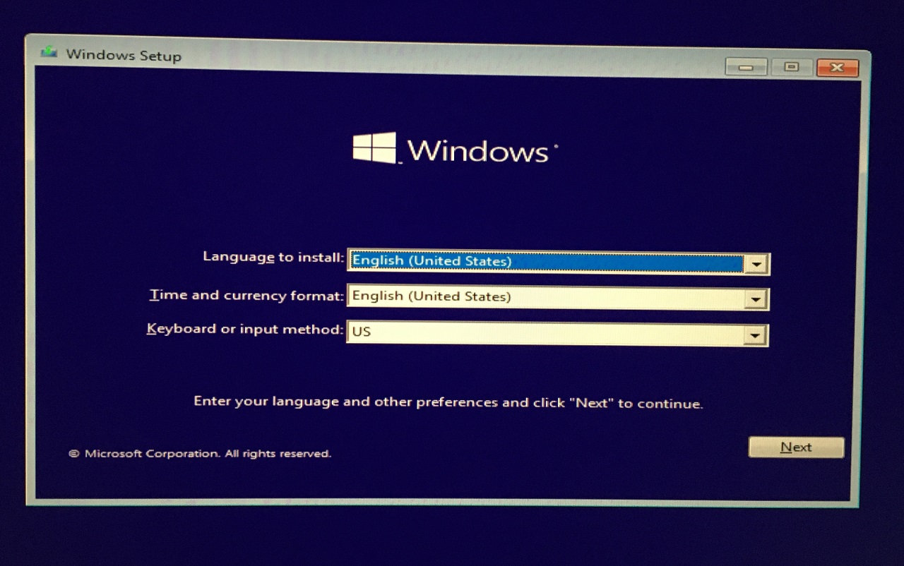 1-Click-Next 1-Click-Next