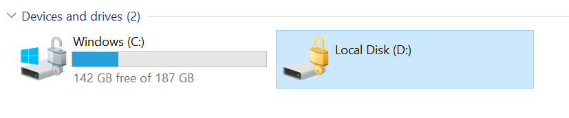1-Select-the-partition 1-Select-the-partition
