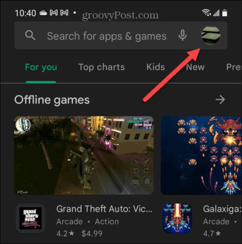 1-google-play-profile-icon-477x480-1