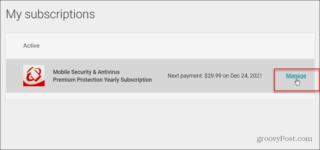 10-Active-Subscriptions-Google-Play 10-Active-Subscriptions-Google-Play