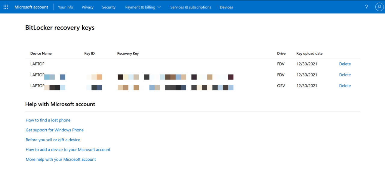 10-BitLocker-Recovery-Keys-1280x574-1 10-BitLocker-Recovery-Keys-1280x574-1