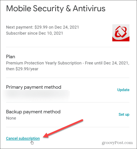 11-Cancel-Subscription-441x480-1 11-Cancel-Subscription-441x480-1