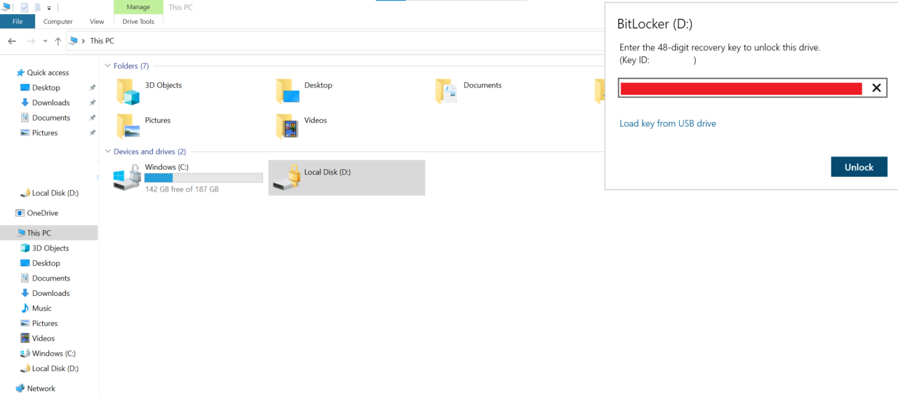 11-Enter-The-Recovery-Key-1280x566-1 11-Enter-The-Recovery-Key-1280x566-1