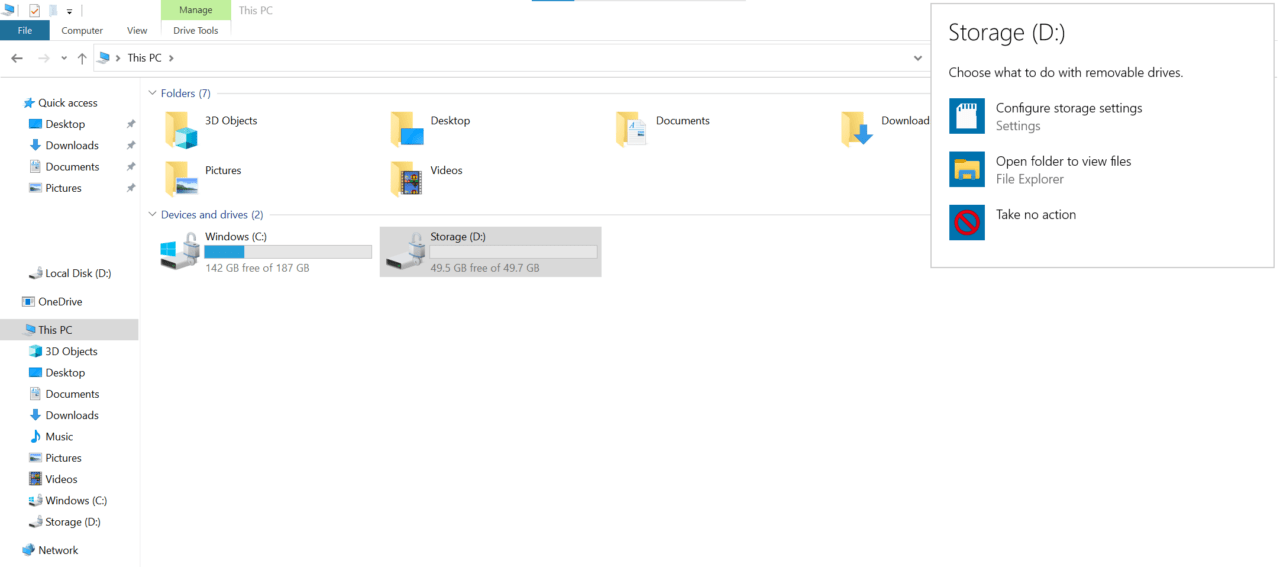 12-Chose-the-folder-1280x567-1 12-Chose-the-folder-1280x567-1