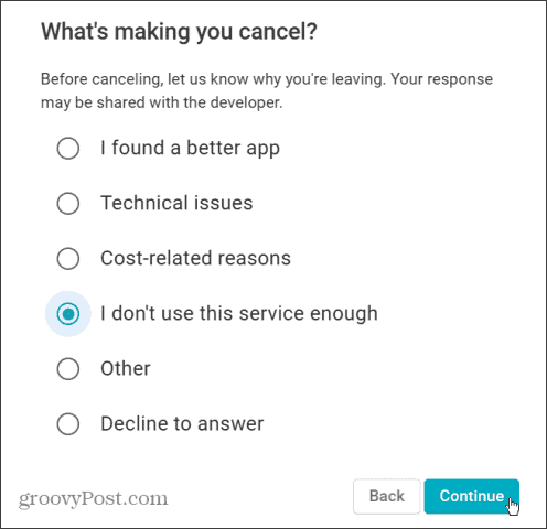 12-reason-to-cancel-google-play-496x480-1 12-reason-to-cancel-google-play-496x480-1