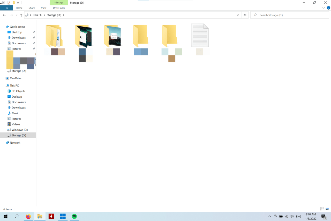 13-BitLocker-Partiton-Unlocked-1280x853-1 13-BitLocker-Partiton-Unlocked-1280x853-1