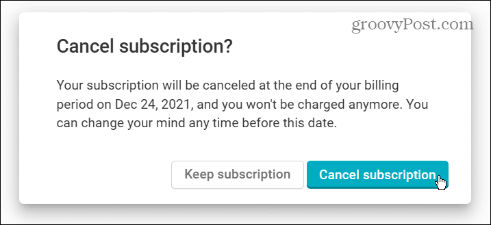 13-Verify-Cancellation 13-Verify-Cancellation