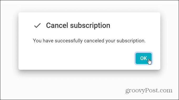 14-Cancel-Subscription-Verification 14-Cancel-Subscription-Verification