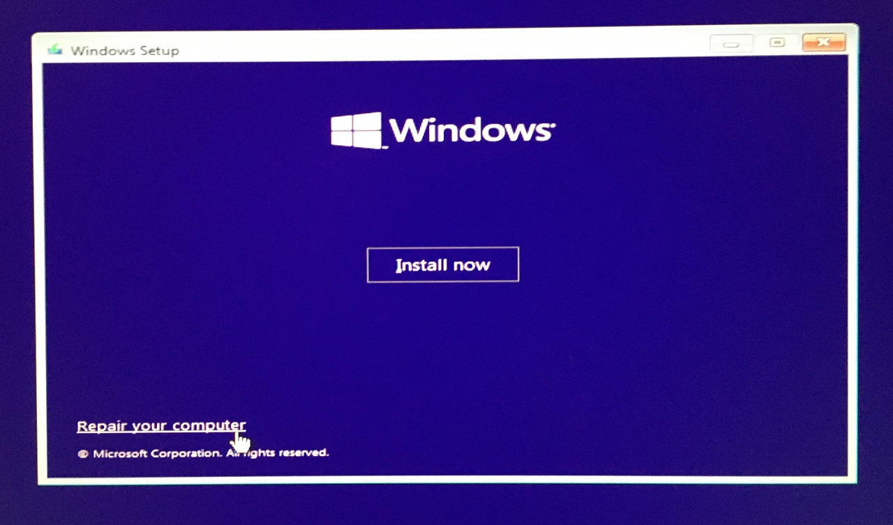 2-Click-Repair-Your-Computer 2-Click-Repair-Your-Computer
