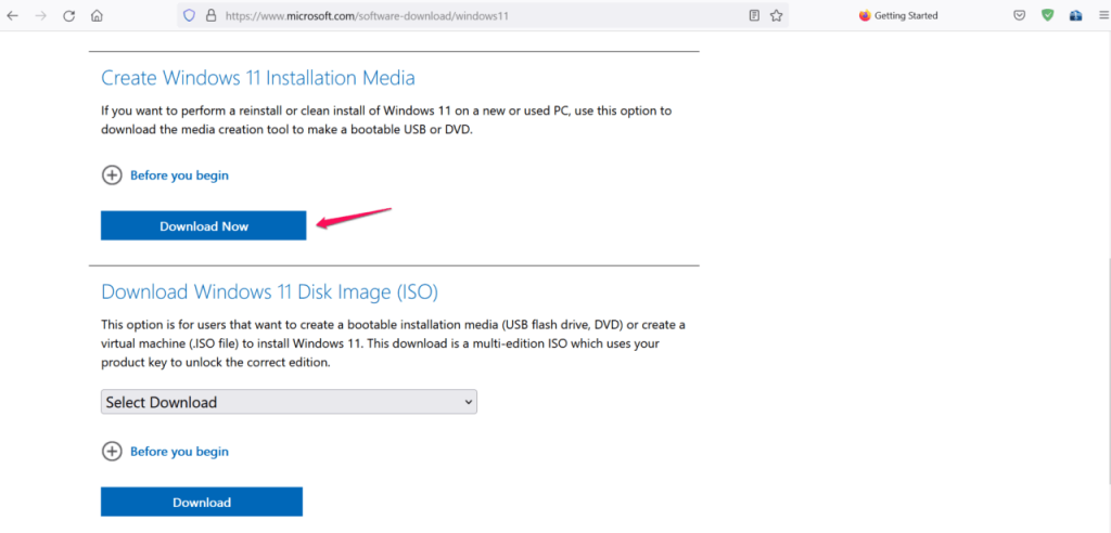 2-Download-Windows-11-Installation-Media-Tool-1280x615-1 2-Download-Windows-11-Installation-Media-Tool-1280x615-1