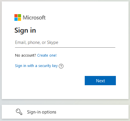 2-Enter-Microsoft-Account-Email